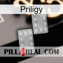 Priligy 17